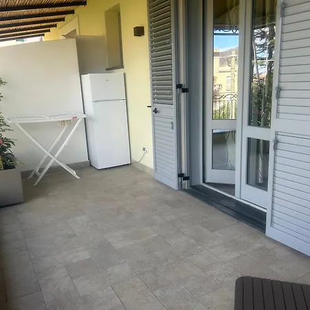 Eolia Rooms-2