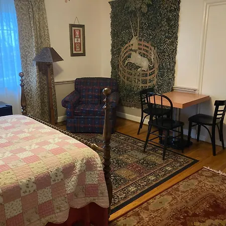Sleepy Hollow Manor-2