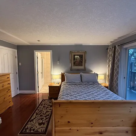 Sterling Cove-3