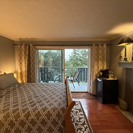 Sterling Cove-3