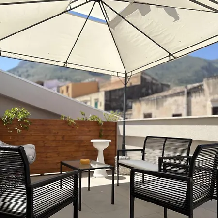 Acquamarina Rooms-2