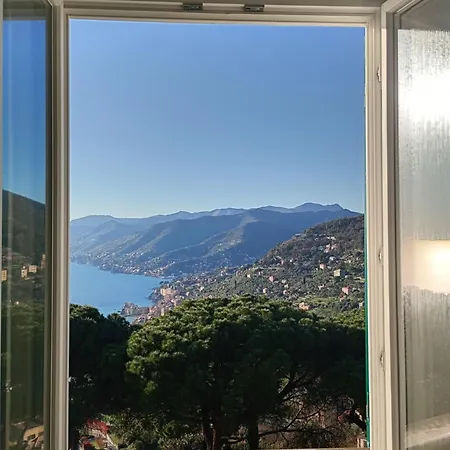 Golfo Paradiso-2