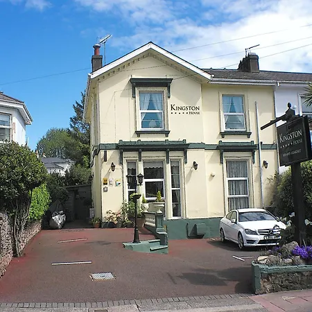 Kingston House-2