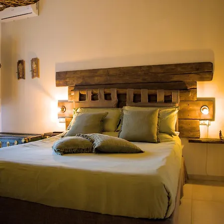 Oppure - Masseria Moderna-3