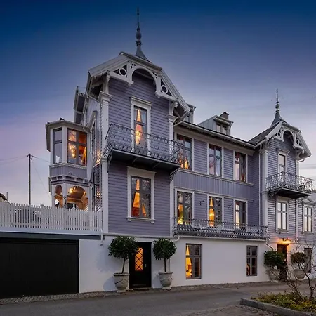 Villa Eckhoff-2