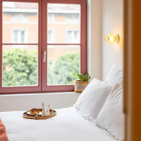 La Senne-3