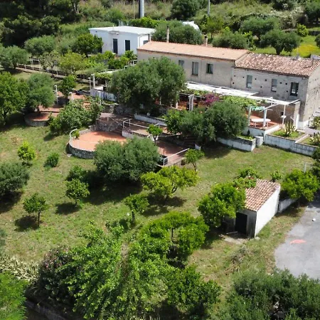 Hotel Pian delle Vigne-3