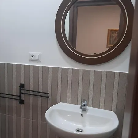 B&B Borgo Antico-2