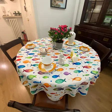 B&B Al Giardino-2
