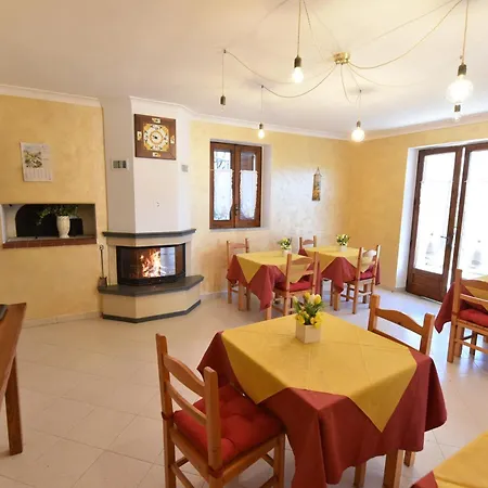 Haidi House-3