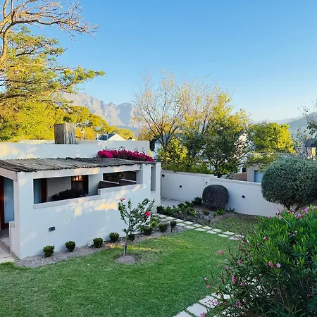 Residence Vive La Vie-2