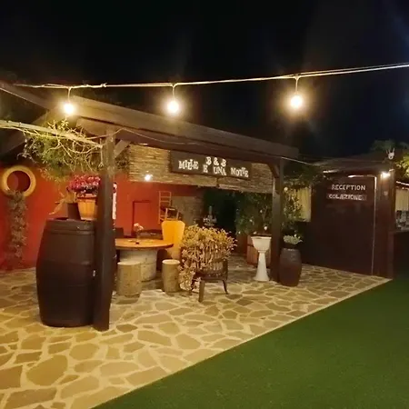 Mille e una notte-2