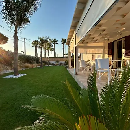 Villa Margherita-2