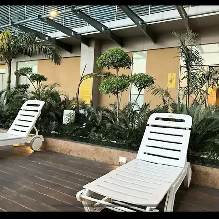 Supernova Noida-3