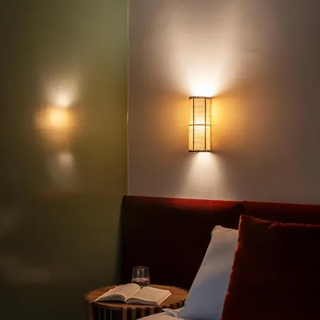 Atel Guest House-3