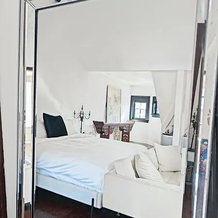 Hazelton Heritage Bed & Breakfast-3