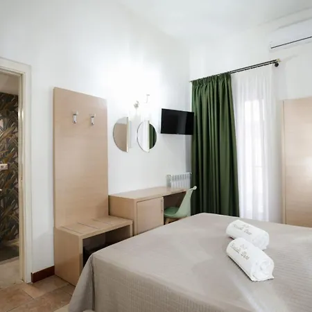 B&B Riccioli D'oro-3
