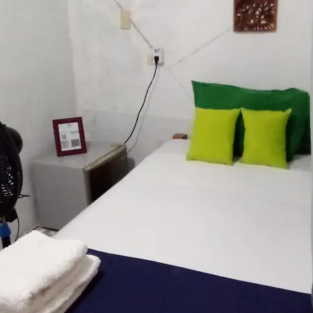 Emachservices-3