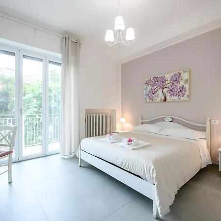 B&B La Fontanella-2