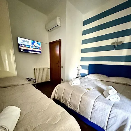 Casa Fubis-2