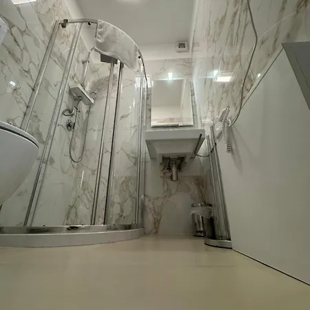 Four Rooms Naxos-3
