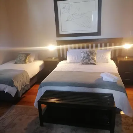 Tucker House B&B-3