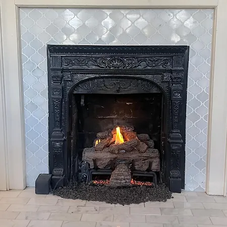 Limerock Inn-2