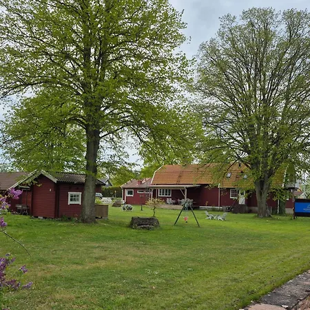 Edith och Julia B&B-3