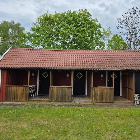 Edith och Julia B&B-2