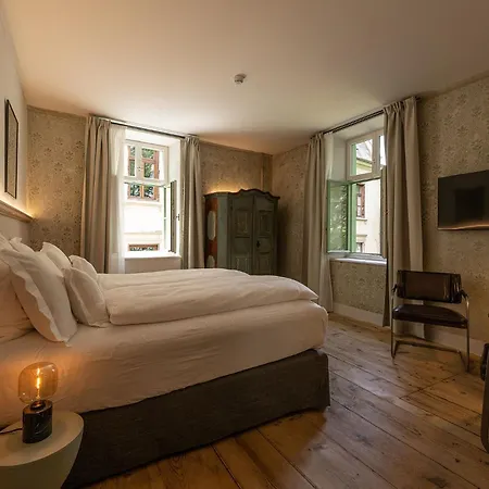 Steinach Townhouse Meran-3