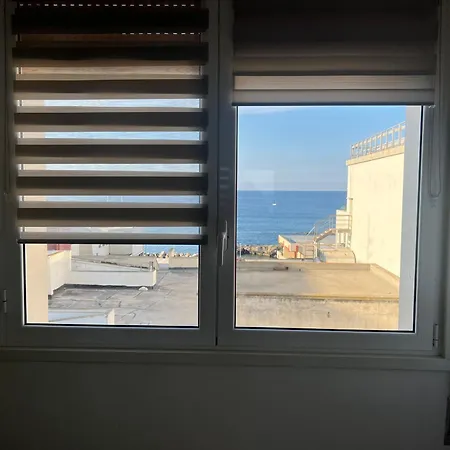 B&B Centrale-2