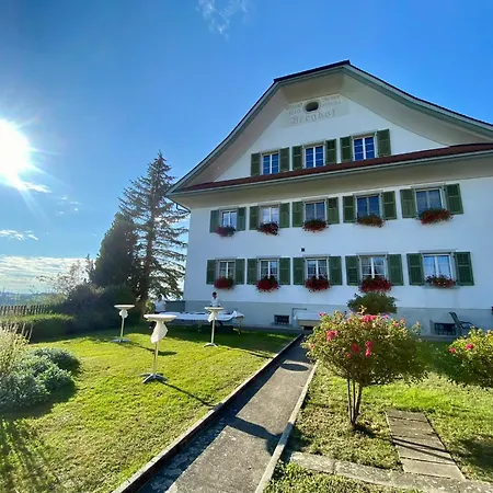Berghof Erlebnis AG-3