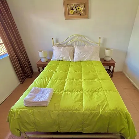 La Casa De Sebas-3