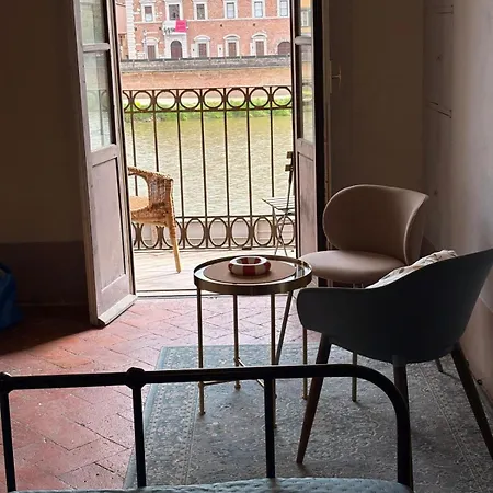 b&b mediceo 16-2