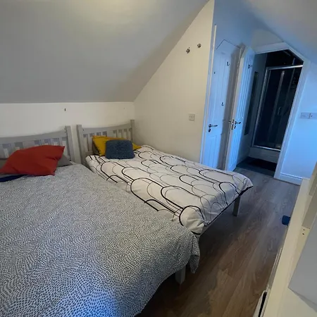 House-3