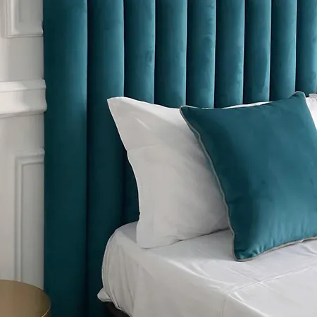 Hold Rome - Luxury Suites-2