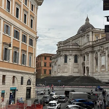 Santa Maria Maggiore-2
