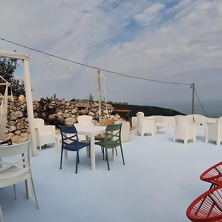 B&B Dimorangel-3