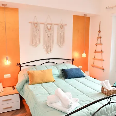 Nest House-2