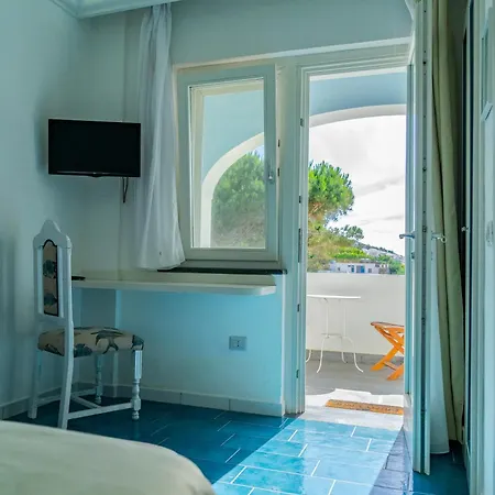 Villa Acacia-2