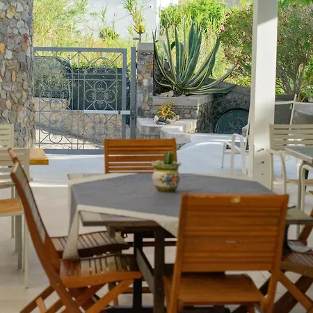 Villa Acacia-3