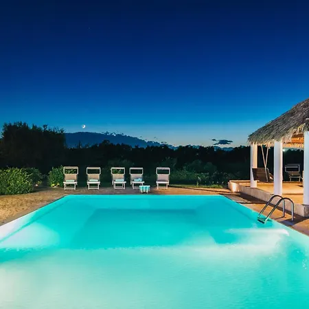 Casa Solares-3