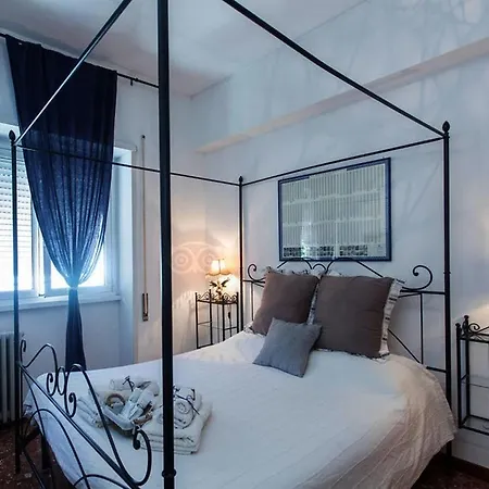 Le Fate Apartments-2