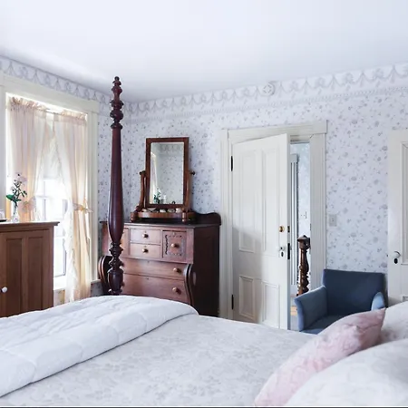 Barachois Inn-3
