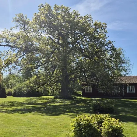 Pensionat Klåvasten-3
