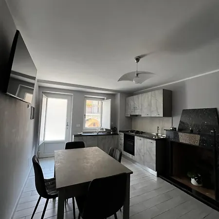 Casa di Chiara-2