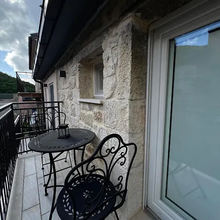 Casa di Chiara-3