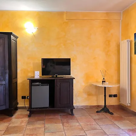 Locanda Dei Baroni-3