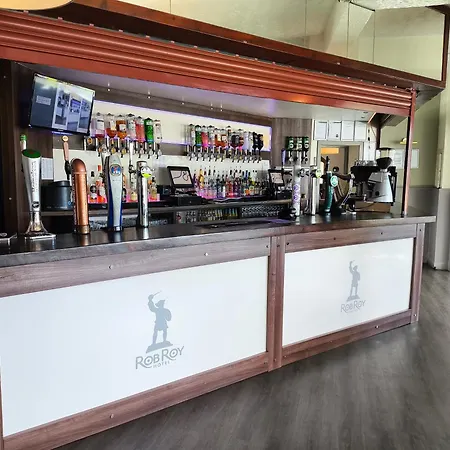 Rob Roy Hotel-3