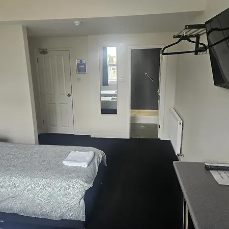Swan Hotel-2